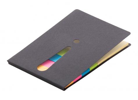 Набор стикеров NTEU5-1845