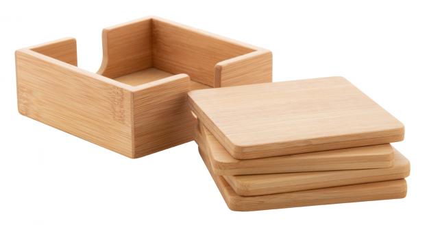 Набор подставок NTEU5-1290