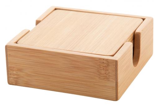 Набор подставок NTEU5-1290