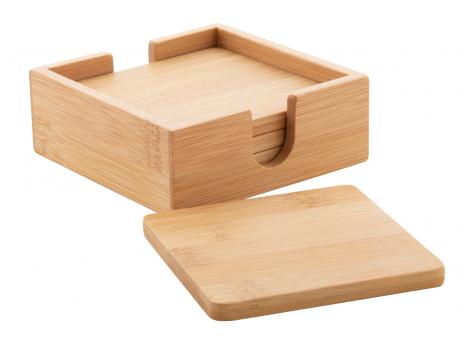 Набор подставок NTEU5-1290