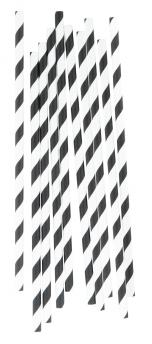 Соломенный набор NTEU5-1269