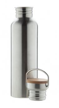 Спортивная бутылка NTEU5-2282