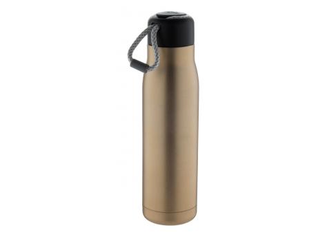 Термос NTEU5-5745