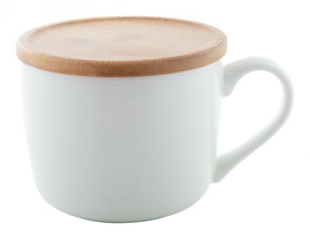 Фарфоровая кружка NTEU5-2297