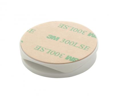 Мобильный держатель NTEU5-166532