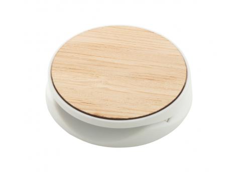 Мобильный держатель NTEU5-166532