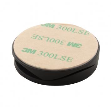 Мобильный держатель NTEU5-166533