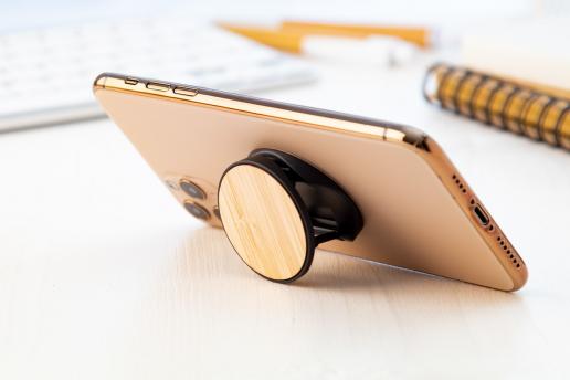 Мобильный держатель NTEU5-166533