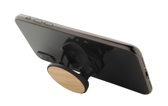 Мобильный держатель NTEU5-166533