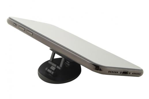 Мобильный держатель NTEU5-166533