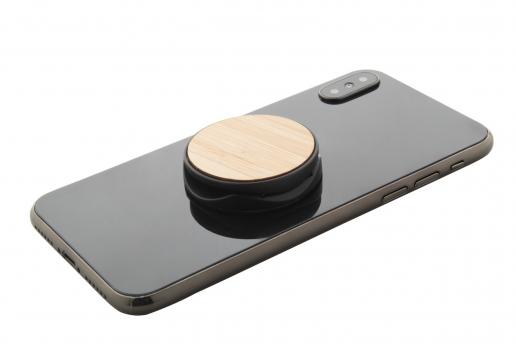 Мобильный держатель NTEU5-166533