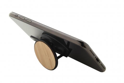 Мобильный держатель NTEU5-166533