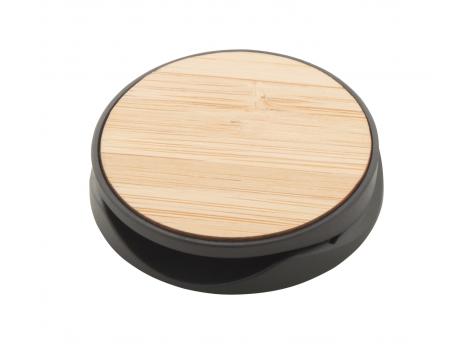 Мобильный держатель NTEU5-166533