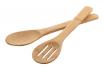 Набор ложек для салата NTEU5-166393