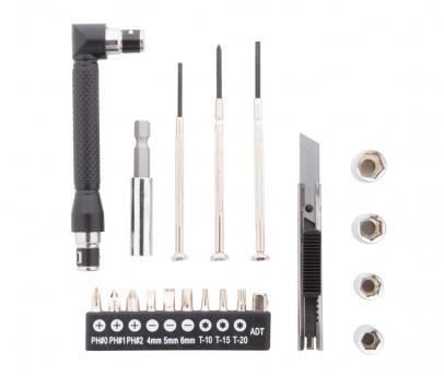 Набор инструментов NTEU5-232953