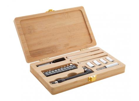 Набор инструментов NTEU5-232953