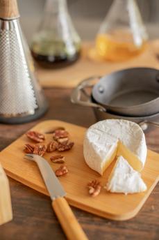 Сырный набор NTEU5-232954