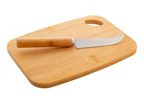 Сырный набор NTEU5-232954