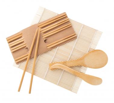 Набор для приготовления суши NTEU5-233027