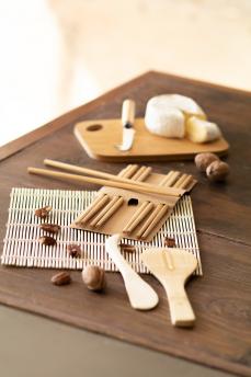 Набор для приготовления суши NTEU5-233027