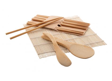 Набор для приготовления суши NTEU5-233027