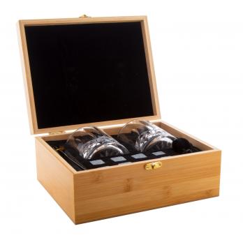 Набор для виски NTEU5-232957