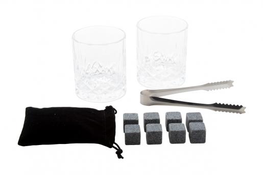 Набор для виски NTEU5-232957