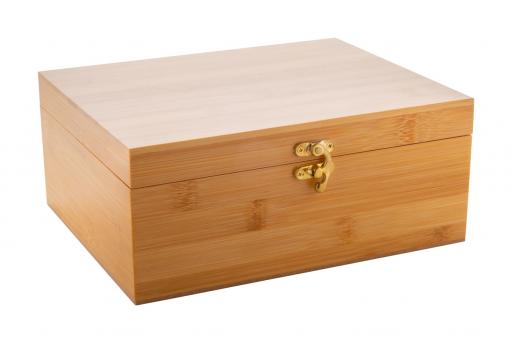 Набор для виски NTEU5-232957