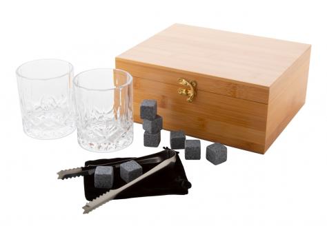 Набор для виски NTEU5-232957