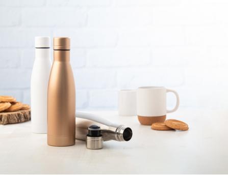 Термос NTEU5-233077