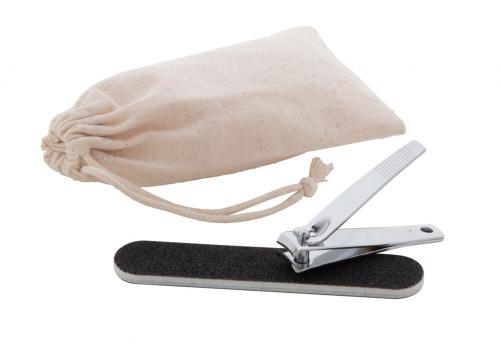 Маникюрный набор Minail NTEU5-233046