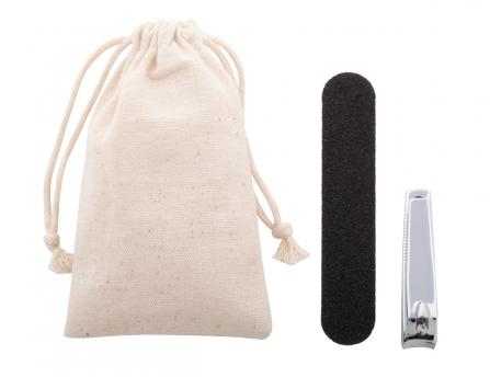 Маникюрный набор Minail NTEU5-233046