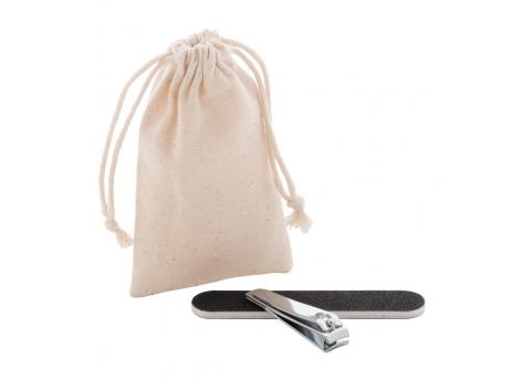 Маникюрный набор Minail NTEU5-233046