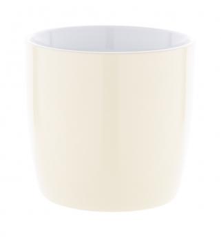 Кружка NTEU5-435380