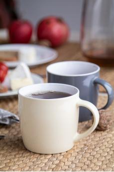 Кружка NTEU5-435380