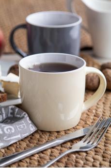 Кружка NTEU5-435380