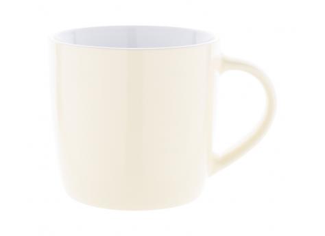 Кружка NTEU5-435380