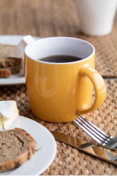 Кружка NTEU5-435381