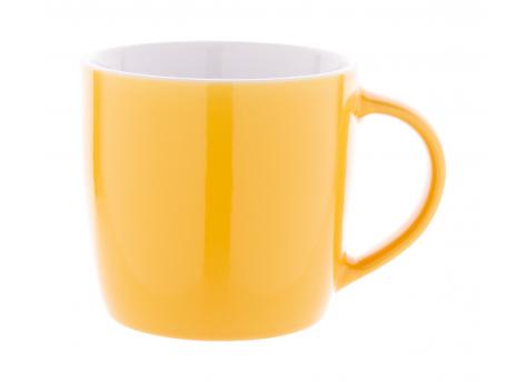 Кружка NTEU5-435381