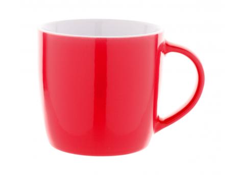 Кружка NTEU5-435383