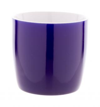 Керамическая кружка NTEU5-435384