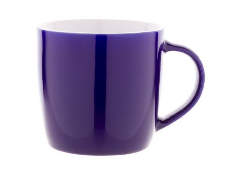 Керамическая кружка NTEU5-435384