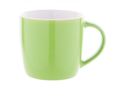 Кружка NTEU5-435391