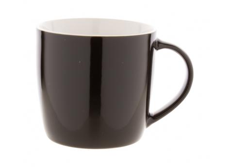 Кружка NTEU5-435386