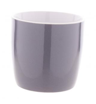 Кружка NTEU5-435387