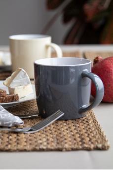 Кружка NTEU5-435387