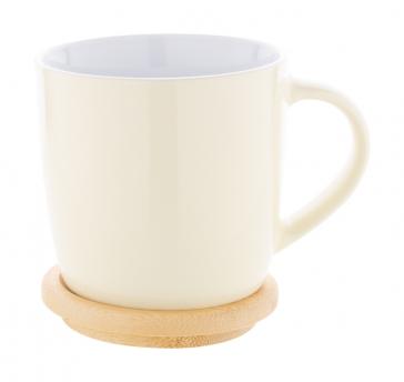 Кружка NTEU5-435388