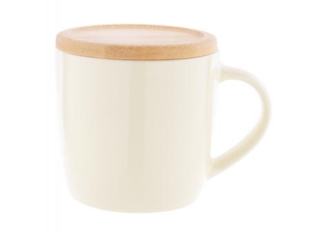 Кружка NTEU5-435388