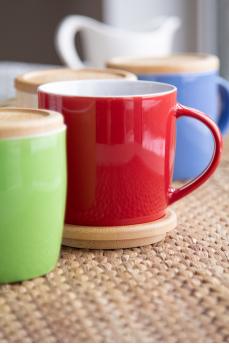 Кружка NTEU5-435389