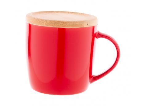 Кружка NTEU5-435389